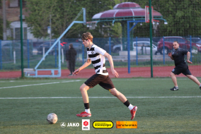<a href="https://st.getinfootball.com/albums/1094192/680f85a4360be_1920.jpg" target="_blank">Завантажити оригінал</a>