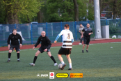 <a href="https://st.getinfootball.com/albums/1094192/680f85ac800b2_1920.jpg" target="_blank">Завантажити оригінал</a>