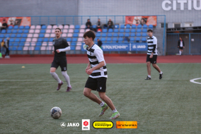 <a href="https://st.getinfootball.com/albums/1094192/680f85b5bb9b5_1920.jpg" target="_blank">Завантажити оригінал</a>