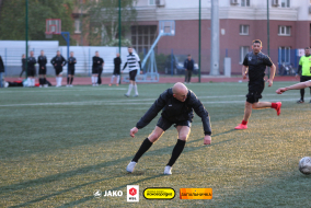 <a href="https://st.getinfootball.com/albums/1094192/680f85bdd361a_1920.jpg" target="_blank">Завантажити оригінал</a>