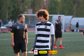 <a href="https://st.getinfootball.com/albums/1094192/680f85cfd8062_1920.jpg" target="_blank">Завантажити оригінал</a>
