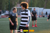 <a href="https://st.getinfootball.com/albums/1094192/680f85d70a669_1920.jpg" target="_blank">Завантажити оригінал</a>