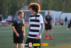 <a href="https://st.getinfootball.com/albums/1094192/680f85d70a669_1920.jpg" target="_blank">Завантажити оригінал</a>