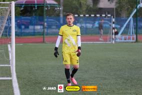 <a href="https://st.getinfootball.com/albums/1094192/680f85dc79bc5_1920.jpg" target="_blank">Завантажити оригінал</a>