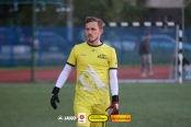 <a href="https://st.getinfootball.com/albums/1094192/680f85e283b29_1920.jpg" target="_blank">Завантажити оригінал</a>