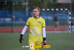 <a href="https://st.getinfootball.com/albums/1094192/680f85e283b29_1920.jpg" target="_blank">Завантажити оригінал</a>