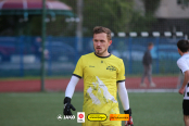 <a href="https://st.getinfootball.com/albums/1094192/680f85e97034f_1920.jpg" target="_blank">Завантажити оригінал</a>
