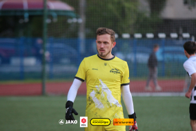 <a href="https://st.getinfootball.com/albums/1094192/680f85e97034f_1920.jpg" target="_blank">Завантажити оригінал</a>