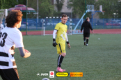 <a href="https://st.getinfootball.com/albums/1094192/680f85f032f6c_1920.jpg" target="_blank">Завантажити оригінал</a>