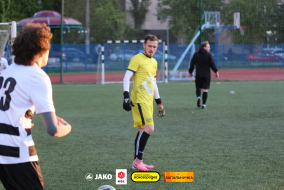 <a href="https://st.getinfootball.com/albums/1094192/680f85f032f6c_1920.jpg" target="_blank">Завантажити оригінал</a>