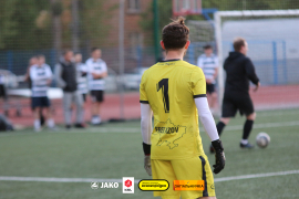 <a href="https://st.getinfootball.com/albums/1094192/680f85f70bbc0_1920.jpg" target="_blank">Завантажити оригінал</a>