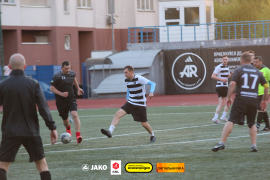 <a href="https://st.getinfootball.com/albums/1094192/680f85fd9287a_1920.jpg" target="_blank">Завантажити оригінал</a>