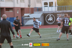 <a href="https://st.getinfootball.com/albums/1094192/680f85fd9287a_1920.jpg" target="_blank">Завантажити оригінал</a>