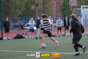 <a href="https://st.getinfootball.com/albums/1094192/680f8604326b7_1920.jpg" target="_blank">Завантажити оригінал</a>