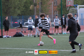 <a href="https://st.getinfootball.com/albums/1094192/680f8604326b7_1920.jpg" target="_blank">Завантажити оригінал</a>