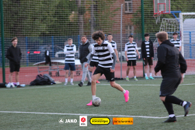 <a href="https://st.getinfootball.com/albums/1094192/680f8604326b7_1920.jpg" target="_blank">Завантажити оригінал</a>