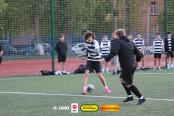<a href="https://st.getinfootball.com/albums/1094192/680f861be0362_1920.jpg" target="_blank">Завантажити оригінал</a>