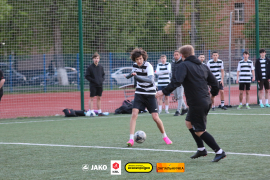 <a href="https://st.getinfootball.com/albums/1094192/680f861be0362_1920.jpg" target="_blank">Завантажити оригінал</a>