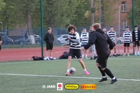 <a href="https://st.getinfootball.com/albums/1094192/680f861be0362_1920.jpg" target="_blank">Завантажити оригінал</a>