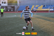 <a href="https://st.getinfootball.com/albums/1094192/680f8623026a4_1920.jpg" target="_blank">Завантажити оригінал</a>