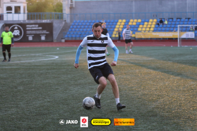 <a href="https://st.getinfootball.com/albums/1094192/680f8623026a4_1920.jpg" target="_blank">Завантажити оригінал</a>