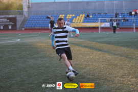 <a href="https://st.getinfootball.com/albums/1094192/680f862c6e437_1920.jpg" target="_blank">Завантажити оригінал</a>