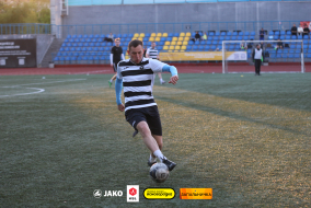 <a href="https://st.getinfootball.com/albums/1094192/680f862c6e437_1920.jpg" target="_blank">Завантажити оригінал</a>
