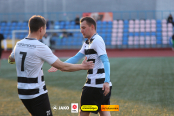 <a href="https://st.getinfootball.com/albums/1094192/680f863483d8d_1920.jpg" target="_blank">Завантажити оригінал</a>