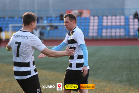 <a href="https://st.getinfootball.com/albums/1094192/680f863483d8d_1920.jpg" target="_blank">Завантажити оригінал</a>