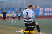<a href="https://st.getinfootball.com/albums/1094192/680f863ab63a9_1920.jpg" target="_blank">Завантажити оригінал</a>