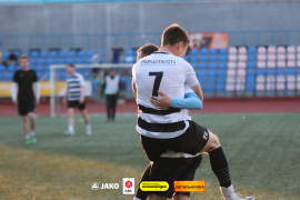 <a href="https://st.getinfootball.com/albums/1094192/680f863ab63a9_1920.jpg" target="_blank">Завантажити оригінал</a>