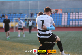 <a href="https://st.getinfootball.com/albums/1094192/680f863ab63a9_1920.jpg" target="_blank">Завантажити оригінал</a>