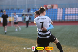 <a href="https://st.getinfootball.com/albums/1094192/680f863fe1a97_1920.jpg" target="_blank">Завантажити оригінал</a>