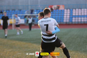 <a href="https://st.getinfootball.com/albums/1094192/680f863fe1a97_1920.jpg" target="_blank">Завантажити оригінал</a>
