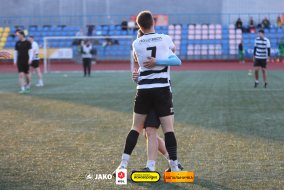 <a href="https://st.getinfootball.com/albums/1094192/680f86473a17d_1920.jpg" target="_blank">Завантажити оригінал</a>