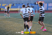<a href="https://st.getinfootball.com/albums/1094192/680f865ae7c9f_1920.jpg" target="_blank">Завантажити оригінал</a>