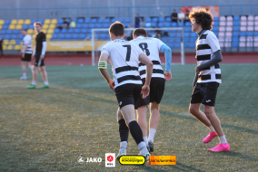 <a href="https://st.getinfootball.com/albums/1094192/680f865ae7c9f_1920.jpg" target="_blank">Завантажити оригінал</a>