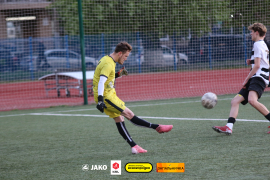 <a href="https://st.getinfootball.com/albums/1094192/680f86622892e_1920.jpg" target="_blank">Завантажити оригінал</a>