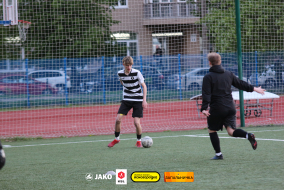 <a href="https://st.getinfootball.com/albums/1094192/680f866707a1b_1920.jpg" target="_blank">Завантажити оригінал</a>