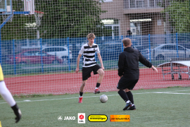 <a href="https://st.getinfootball.com/albums/1094192/680f866d0e91a_1920.jpg" target="_blank">Завантажити оригінал</a>