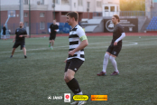 <a href="https://st.getinfootball.com/albums/1094192/680f86755a422_1920.jpg" target="_blank">Завантажити оригінал</a>