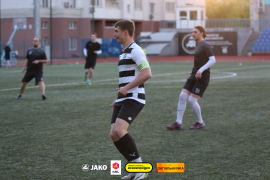 <a href="https://st.getinfootball.com/albums/1094192/680f86755a422_1920.jpg" target="_blank">Завантажити оригінал</a>
