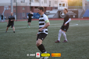 <a href="https://st.getinfootball.com/albums/1094192/680f86755a422_1920.jpg" target="_blank">Завантажити оригінал</a>