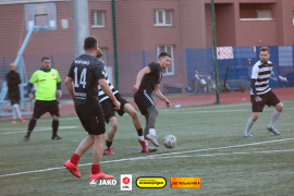 <a href="https://st.getinfootball.com/albums/1094192/680f867e2cb2b_1920.jpg" target="_blank">Завантажити оригінал</a>