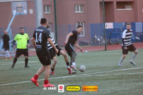 <a href="https://st.getinfootball.com/albums/1094192/680f867e2cb2b_1920.jpg" target="_blank">Завантажити оригінал</a>