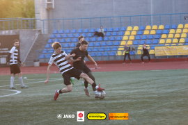 <a href="https://st.getinfootball.com/albums/1094192/680f8687634b5_1920.jpg" target="_blank">Завантажити оригінал</a>