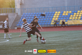 <a href="https://st.getinfootball.com/albums/1094192/680f8687634b5_1920.jpg" target="_blank">Завантажити оригінал</a>