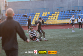 <a href="https://st.getinfootball.com/albums/1094192/680f868d2d352_1920.jpg" target="_blank">Завантажити оригінал</a>