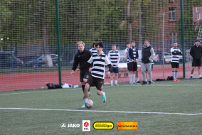 <a href="https://st.getinfootball.com/albums/1094192/680f86955bd87_1920.jpg" target="_blank">Завантажити оригінал</a>