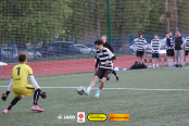 <a href="https://st.getinfootball.com/albums/1094192/680f869bcf069_1920.jpg" target="_blank">Завантажити оригінал</a>